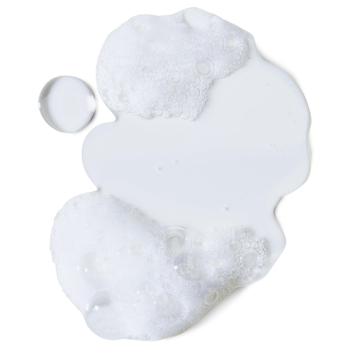 Dr Teal's Foaming Bath (Epsom Salt), Eucalyptus Spearmint, 34 Fluid Ounce