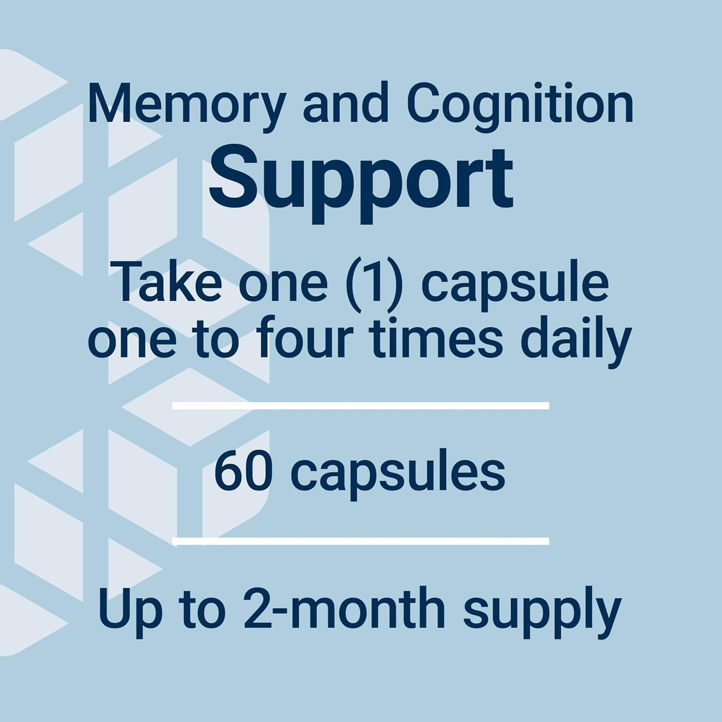 Life Extension Huperzine A - 200 mcg - 60 Vegetarian Capsules Exp.: 03/2026