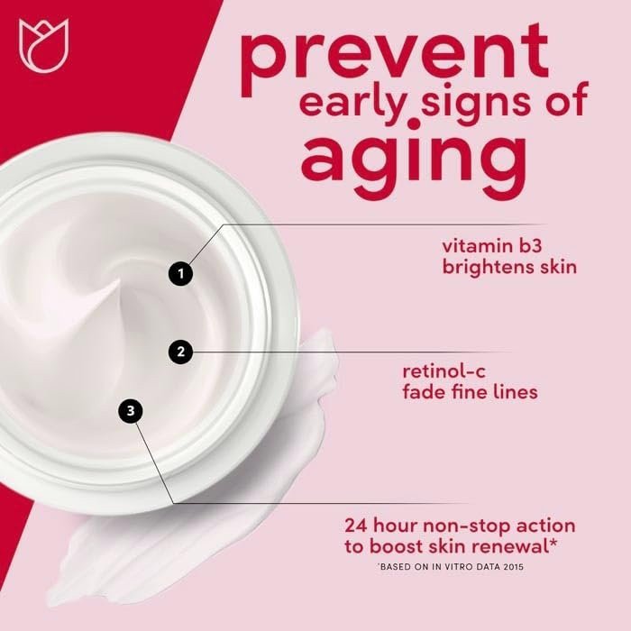 AGE MIRACLE WRINKLE CORRECTOR