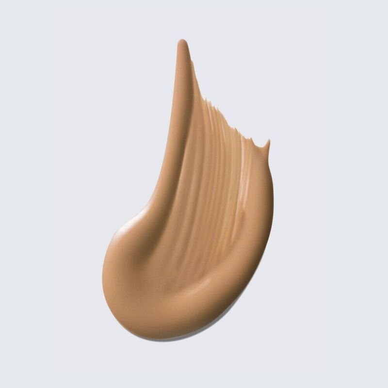 Double Wear Stay-In-Place 24-Hour Long-Wear Matte Foundation Makeup, 1 Fl Oz