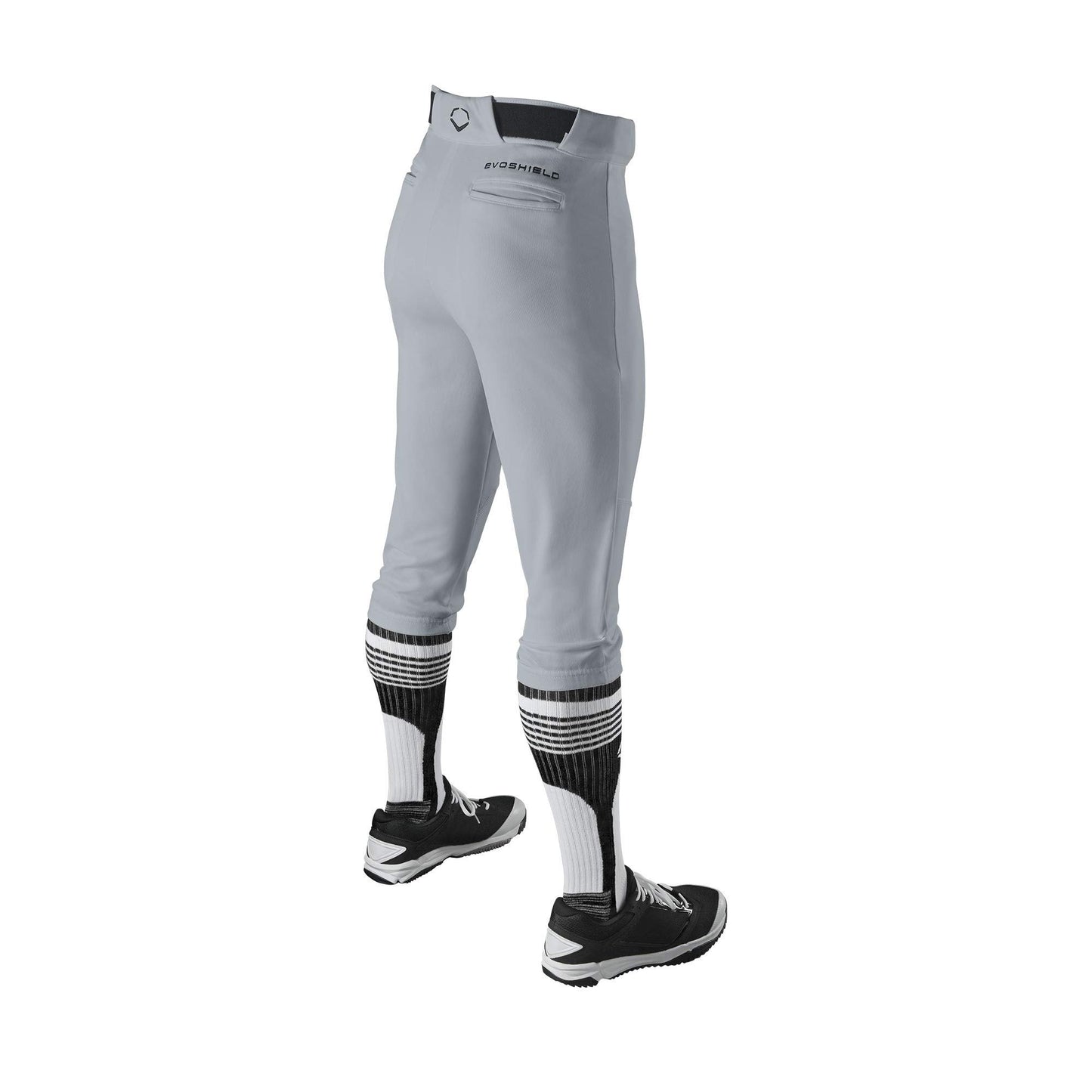 EvoShield Throwback Knicker Uniform Pants