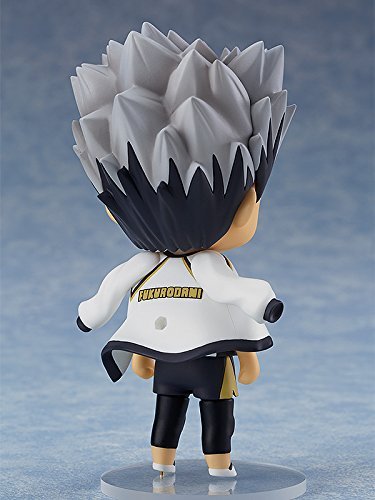 Nendoroid Haikyu!! Kotaro Kito