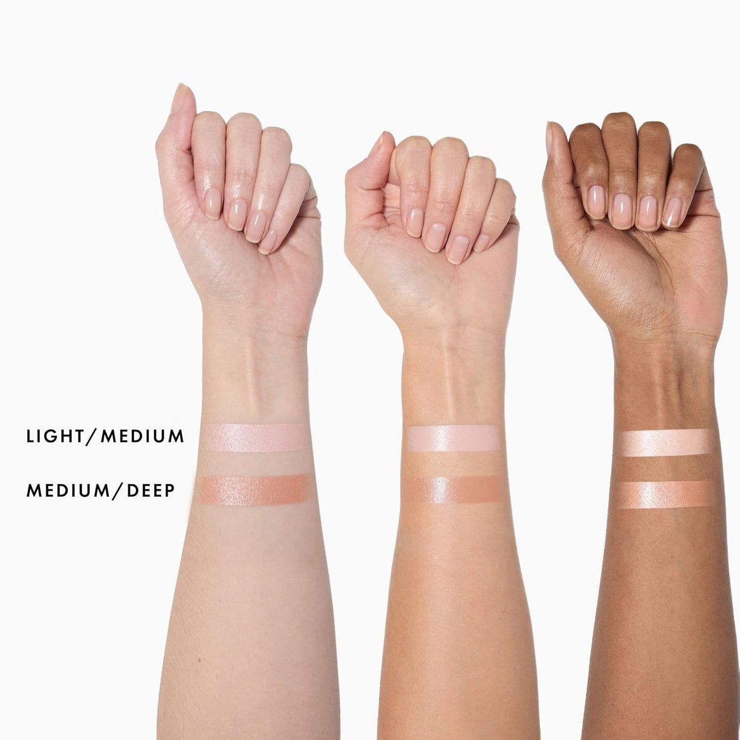 Beauty Pie Superluminous Under-Eye Genius (Light/Medium)