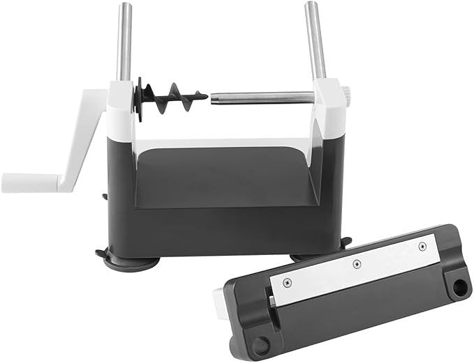 Lurch Germany Catto Vegetable Sheet Slicer Cutter For Fruits And Vegetables