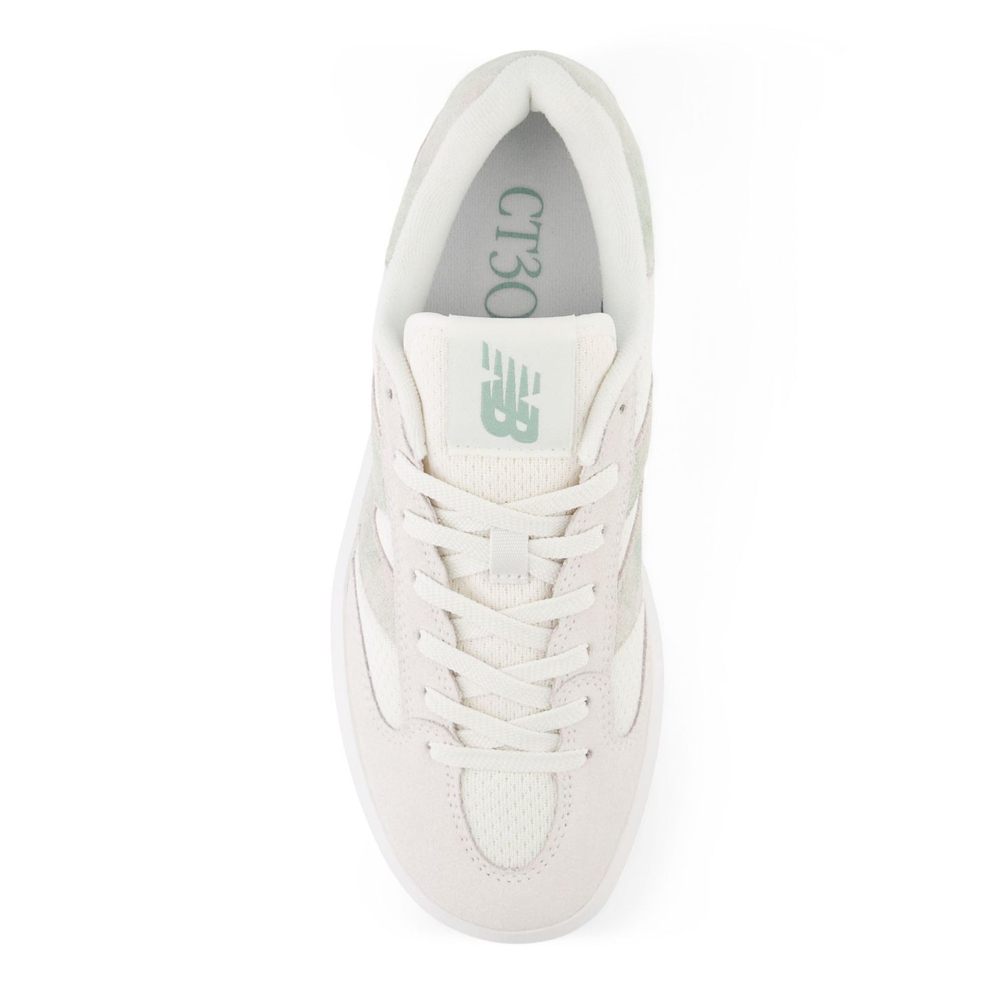 New Balance Men's Low-Top Sneakers, Std