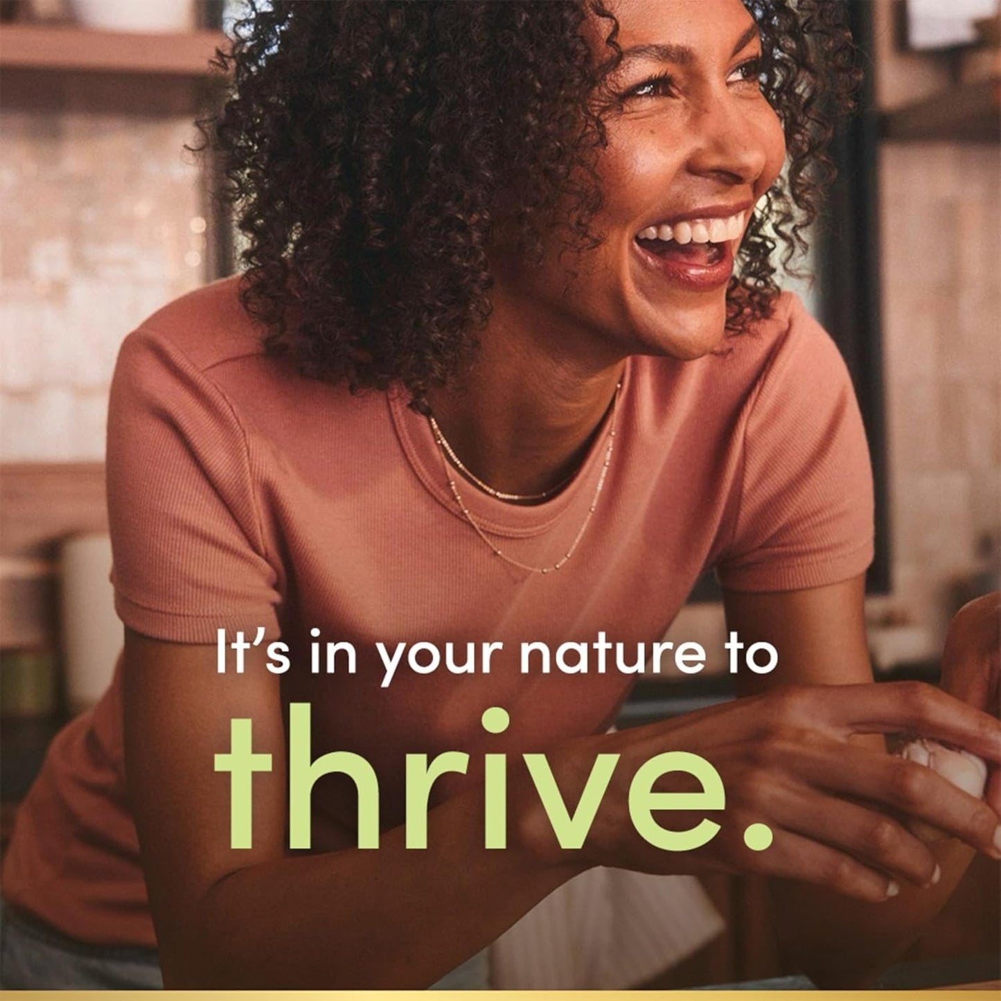 Nature's Bounty Milk Thistle Value Size, 200 Softgels Exp.: 07/2026