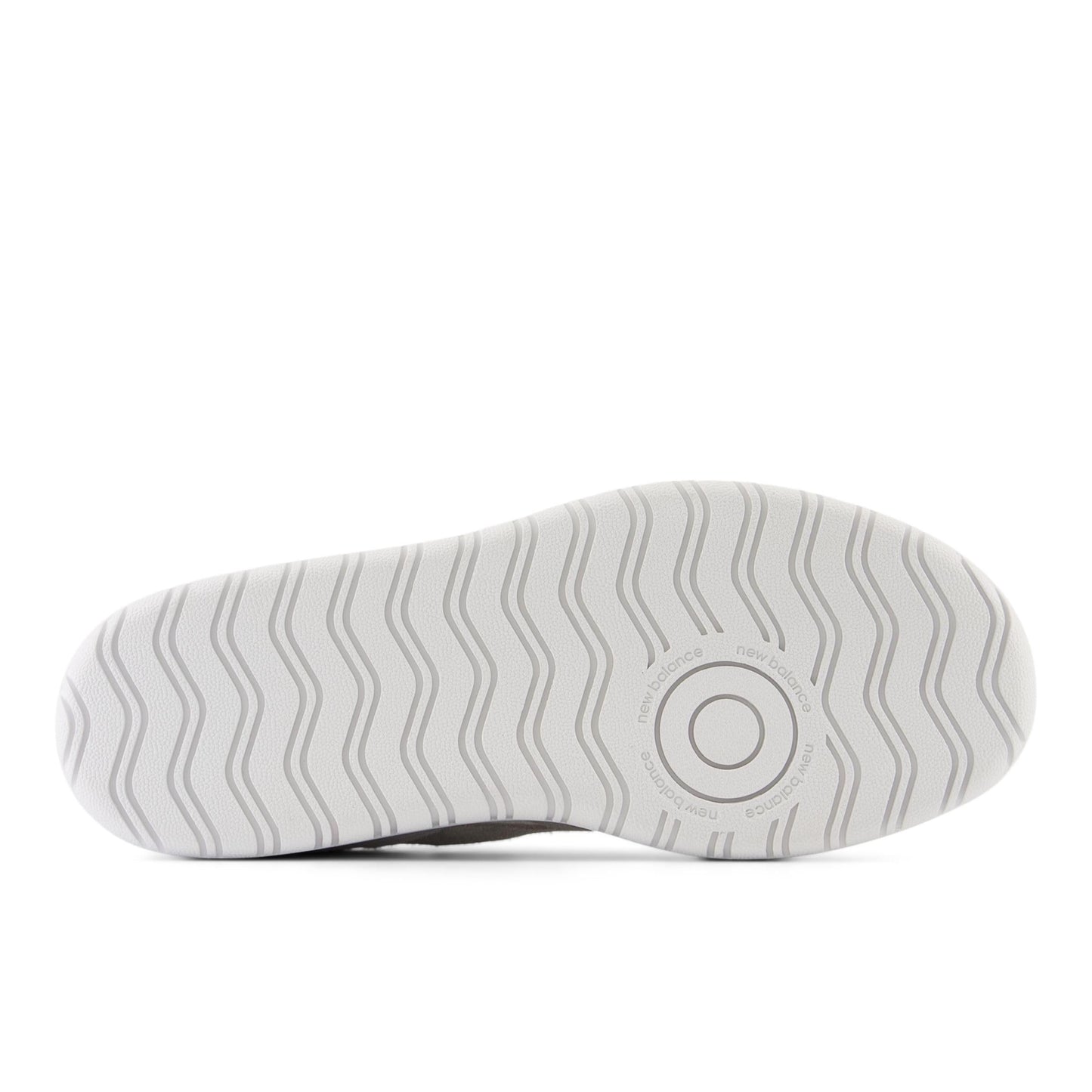 New Balance Men's Low-Top Sneakers, Std