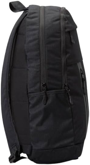 Nike Elemental Premium Backpack Black DN2555-010 One Size Black One Size...