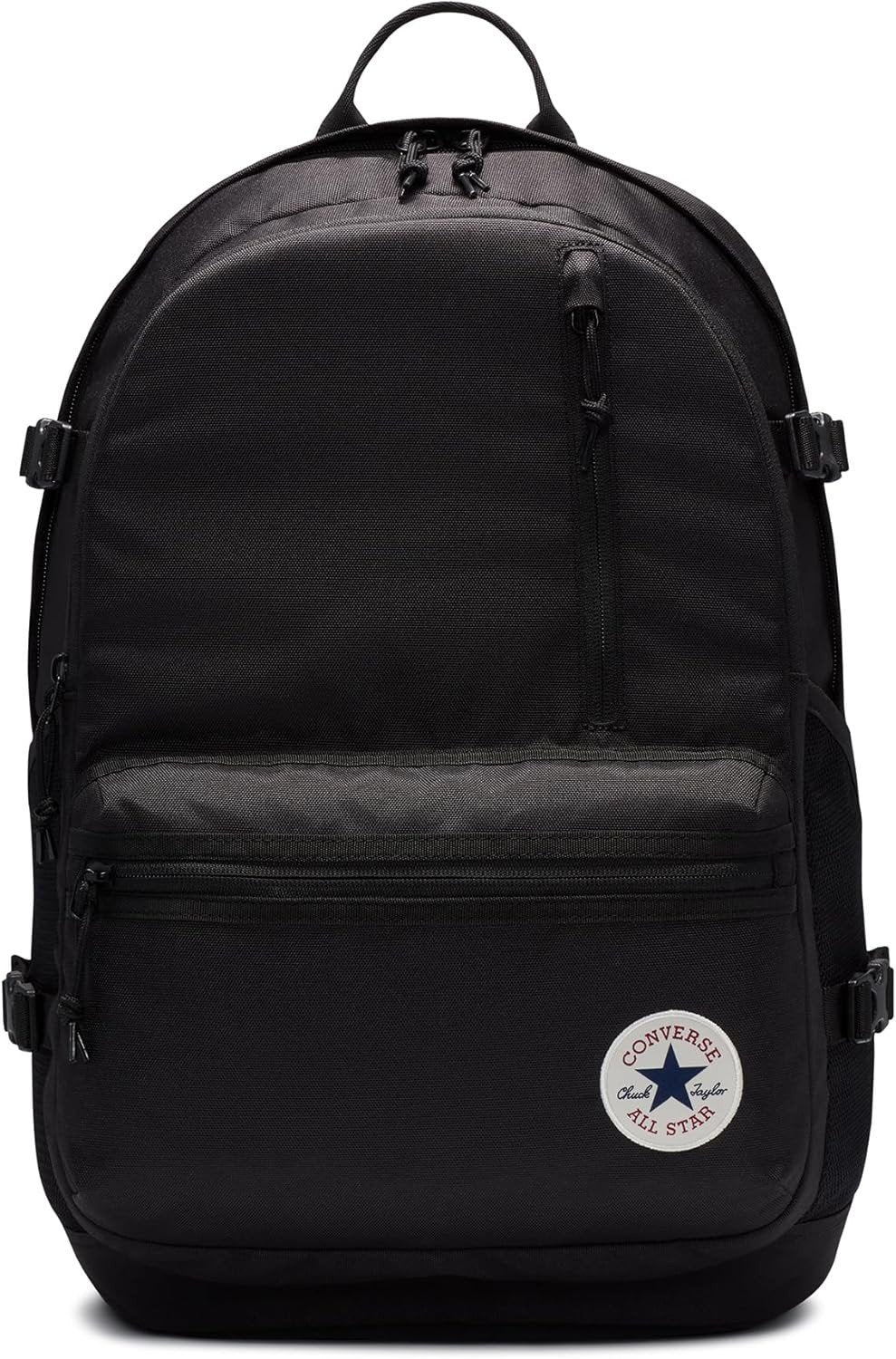 CONVERSE STRAIGHT EDGE BACKPACK - 10021138-A01