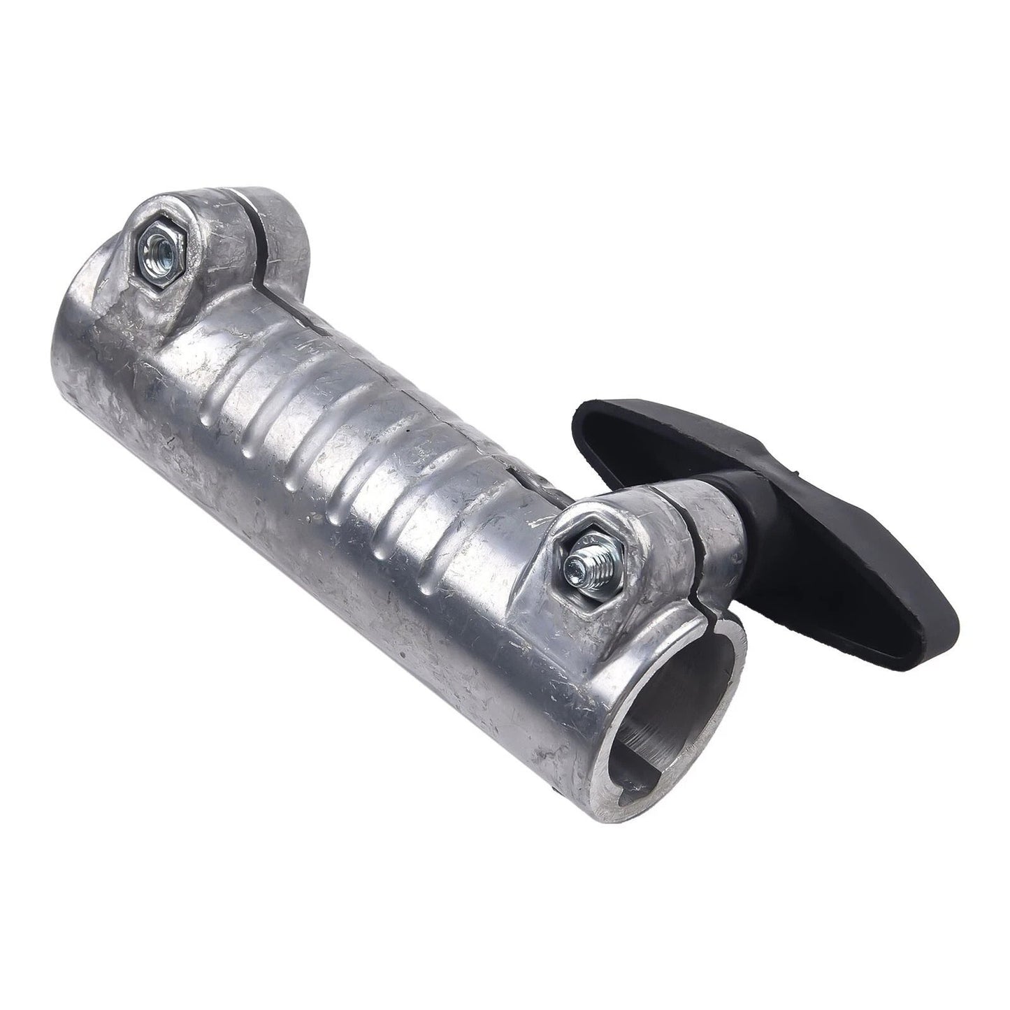 Stihl OEM Parts Coupling Sleeve KM100, KM100R - 4140 160 0700, 4140-160-0700, 41