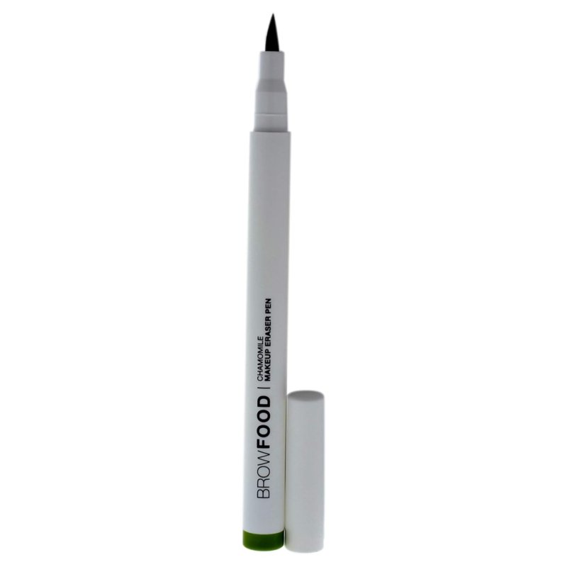 Chamomile Makeup Eraser Pen Women 0.03 Oz
