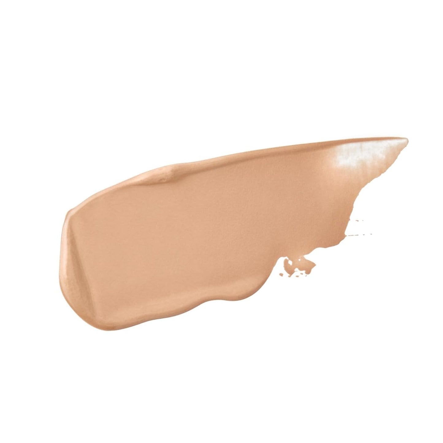 Laura Mercier Tinted Moisturizer Oil Free Natural Skin Perfector with SPF 20: All Day Shine Co