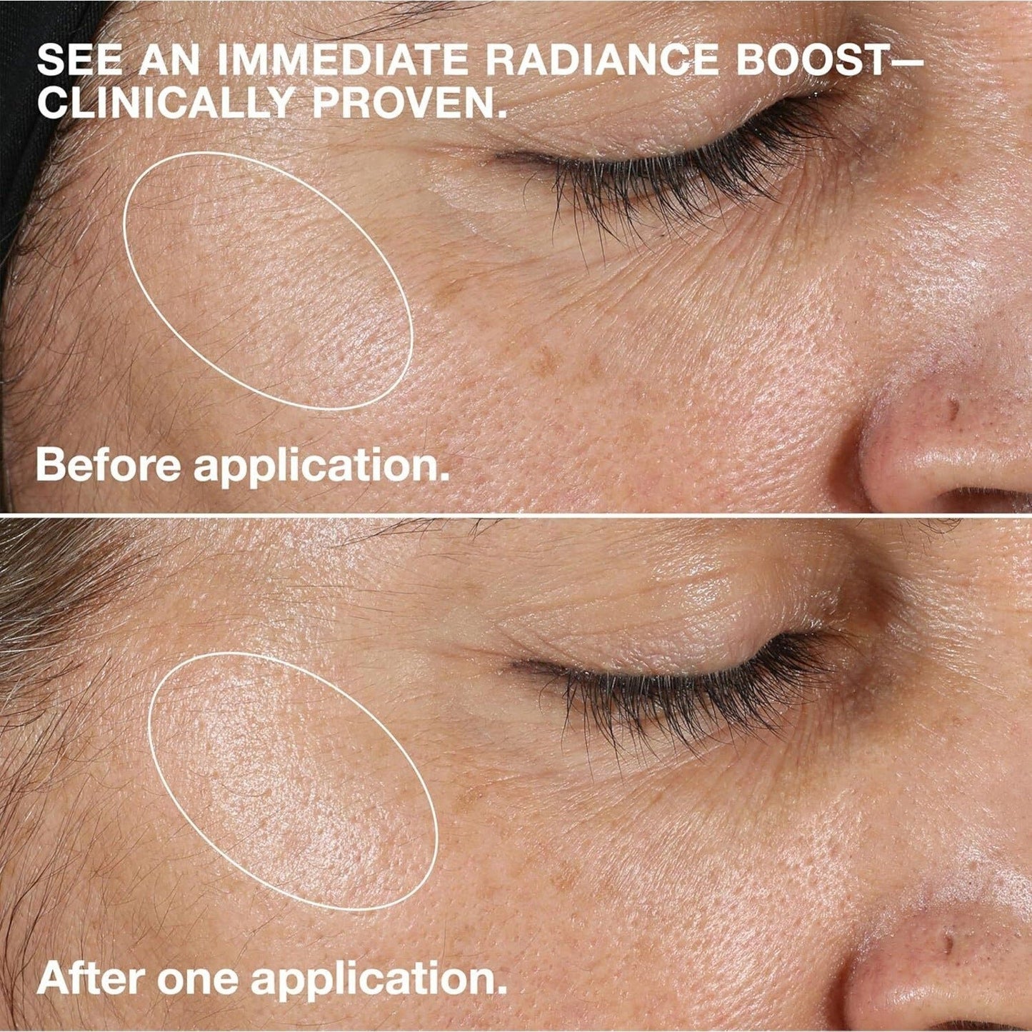 CLINIQUE 3-Step Clarifying Lotion 2 Face Exfoliator for Dry Combination Skin Typ