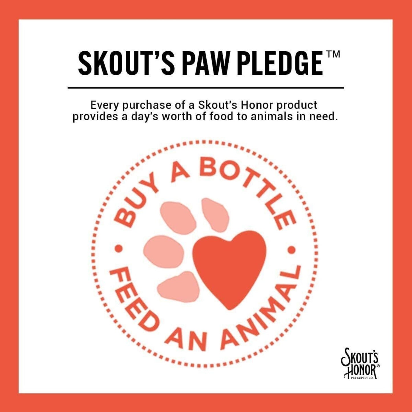 Stay Off! Training Aid for Dogs - Natural Lemongrass & Peppermint Oils - Eco-Fri