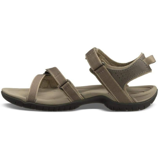 Women'S Verra Sandal Size 7