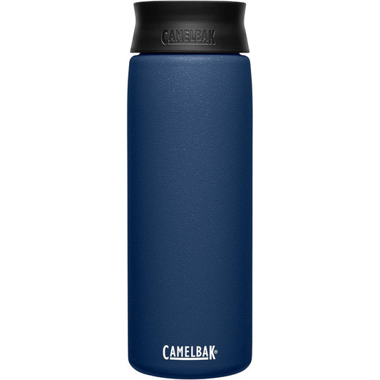 CamelBak Hot Cap Travel Mug, Insulated Stainless Steel