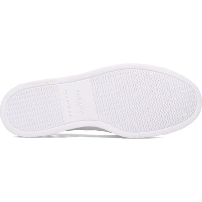 SPERRY Authentic Original Float White SIZE 10M