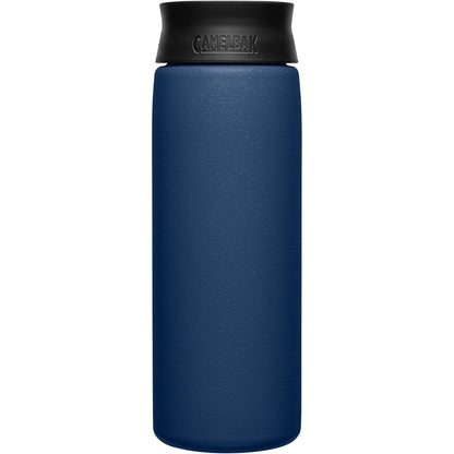 CamelBak Hot Cap Travel Mug, Insulated Stainless Steel