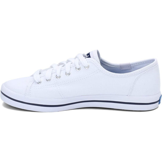 Keds Women'S Kickstart Lace up Sneaker Size 7M