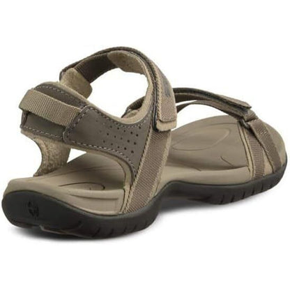 Women'S Verra Sandal Size 7