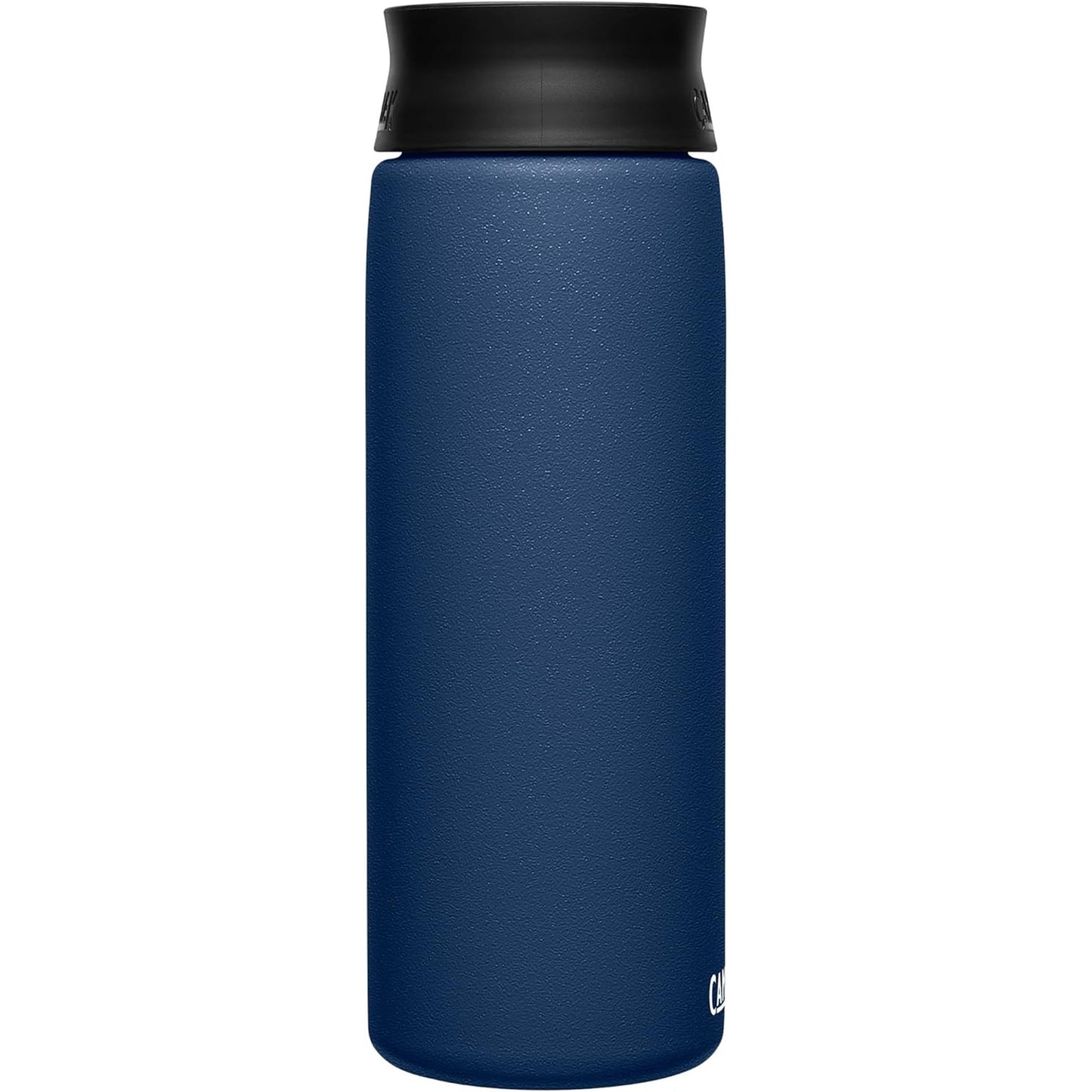 CamelBak Hot Cap Travel Mug, Insulated Stainless Steel