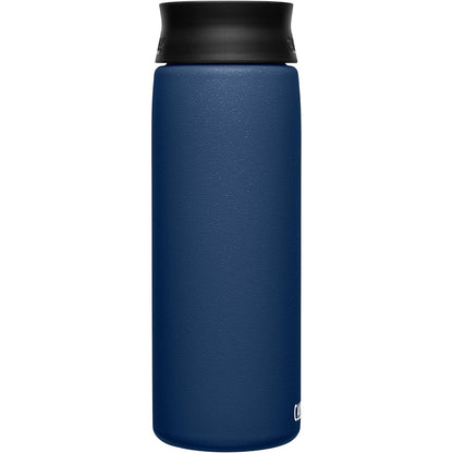 CamelBak Hot Cap Travel Mug, Insulated Stainless Steel