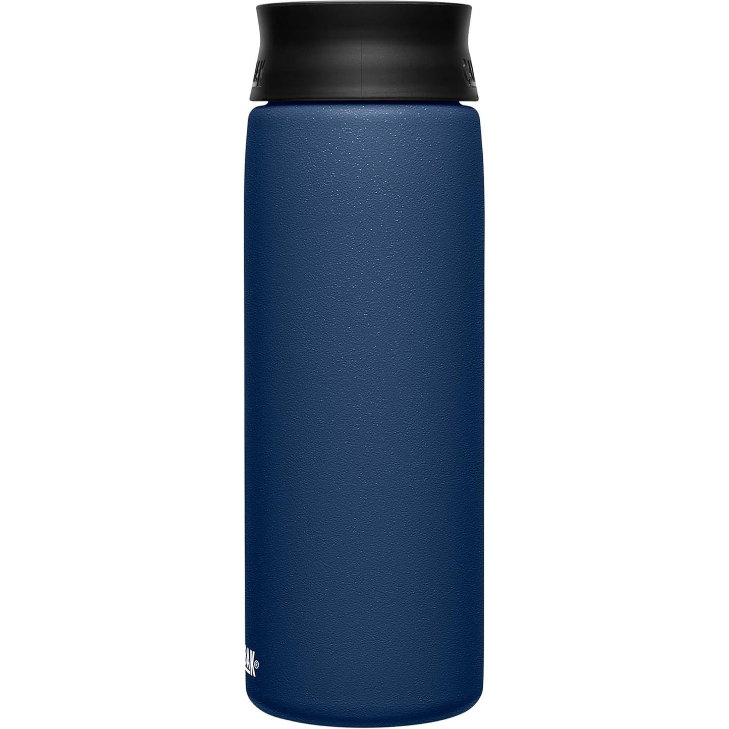 CamelBak Hot Cap Travel Mug, Insulated Stainless Steel
