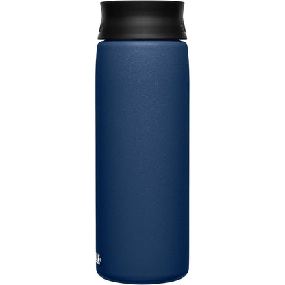 CamelBak Hot Cap Travel Mug, Insulated Stainless Steel