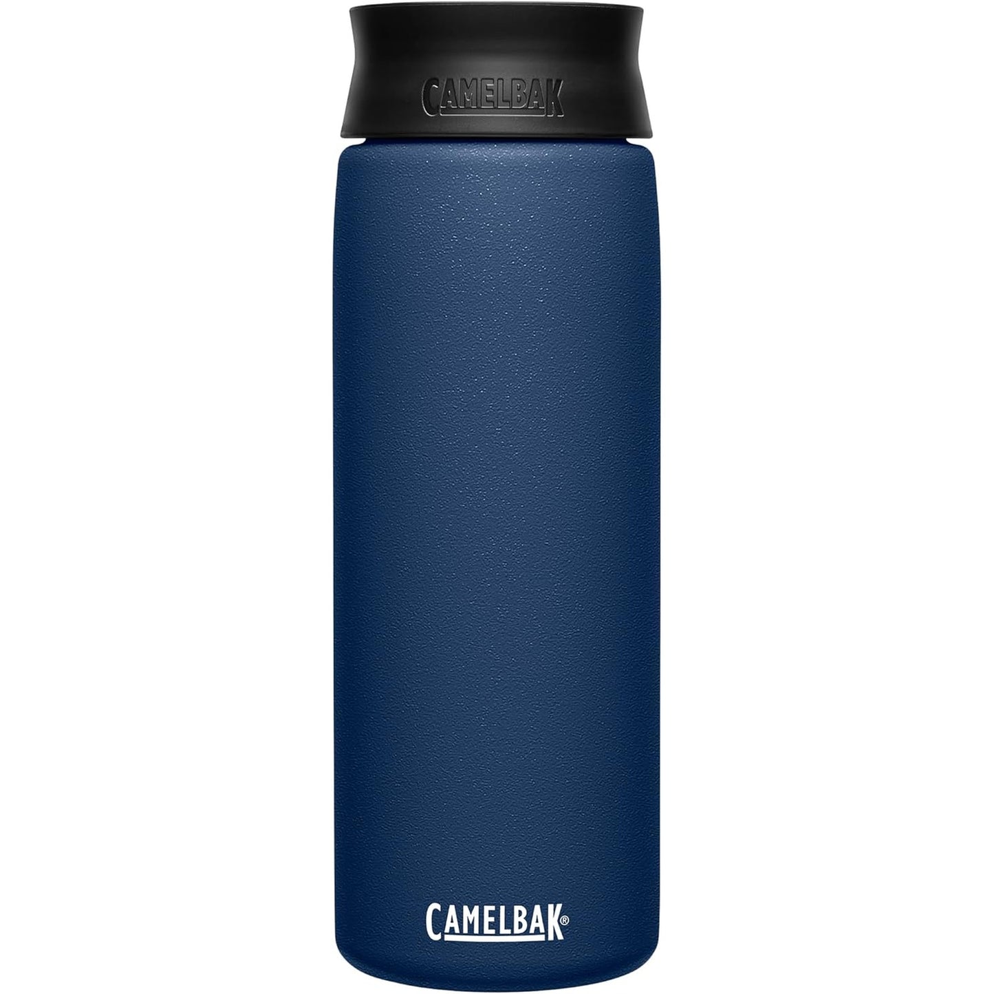 CamelBak Hot Cap Travel Mug, Insulated Stainless Steel