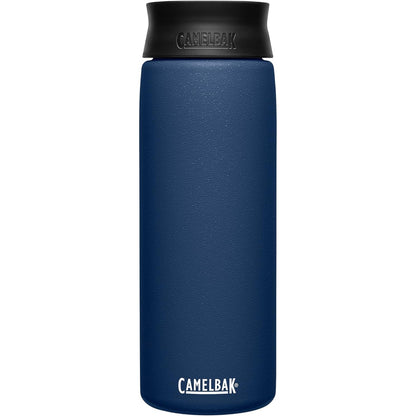 CamelBak Hot Cap Travel Mug, Insulated Stainless Steel