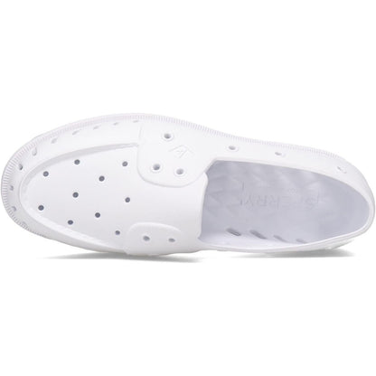 SPERRY Authentic Original Float White SIZE 10M
