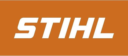 Stihl Chainsaw Bar Rollomatic Mini 3005 000 3905