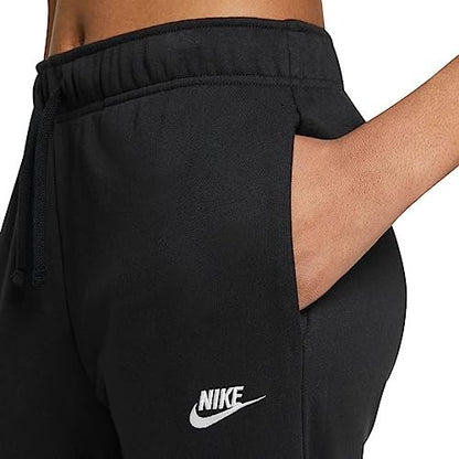 Nike Women's Modern