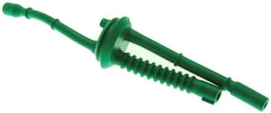 OEM  Fuel Hose 38 Fs, Fs 45, Fs 55 (4140-358-7702, 41403587702)