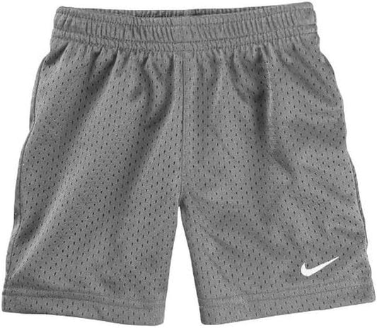 Nike Mesh Shorts - Boys 4-7