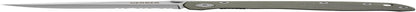 Gear Air Ranger Pocket Knife, Folding Knife - EDC Gear and Equipment