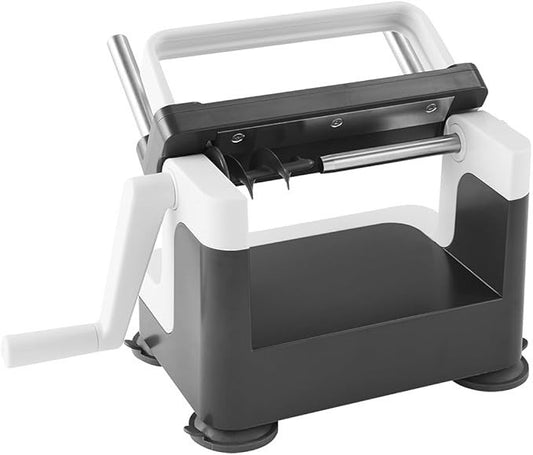 Lurch Germany Catto Vegetable Sheet Slicer Cutter For Fruits And Vegetables