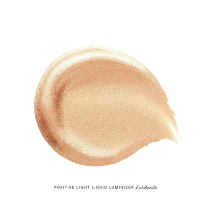 Mini Liquid Luminizer in Positive Light by Rare Beauty