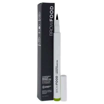 Chamomile Makeup Eraser Pen Women 0.03 Oz