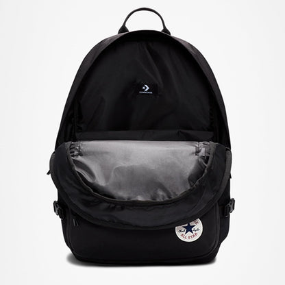 CONVERSE STRAIGHT EDGE BACKPACK - 10021138-A01
