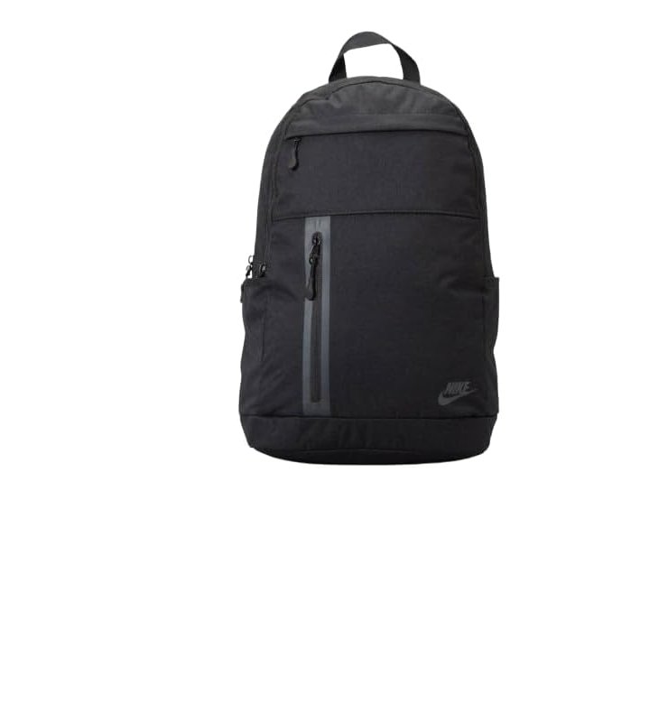Nike Elemental Premium Backpack Black DN2555-010 One Size Black One Size...