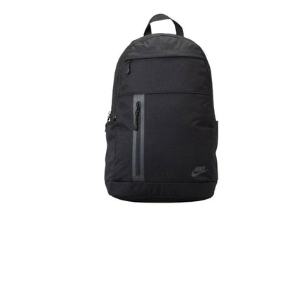 Nike Elemental Premium Backpack Black DN2555-010 One Size Black One Size...