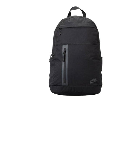 Nike Elemental Premium Backpack Black DN2555-010 One Size Black One Size...