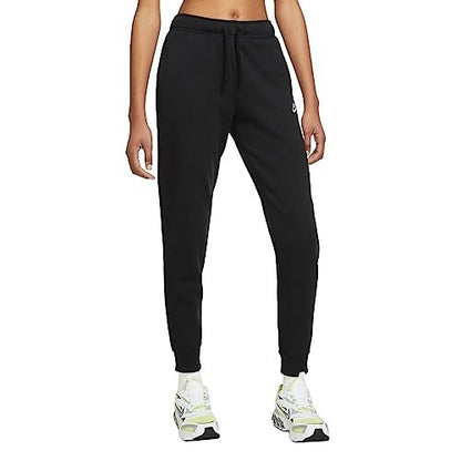 Nike Women's Modern