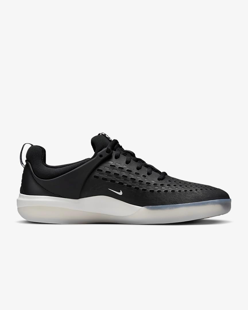 Nike Men'S SB Zoom Nyjah 3 Skate Shoes Size 6