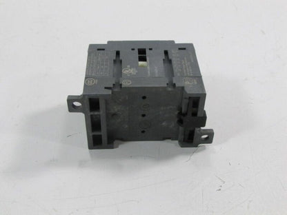 OT40F3 DISCONNECTOR Switch, 3, 750, 40A