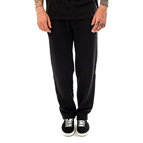 Nike Men's Sportswear Open Hem Club Pants