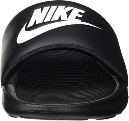 NIKE Men's Slide Trail Running Shoe