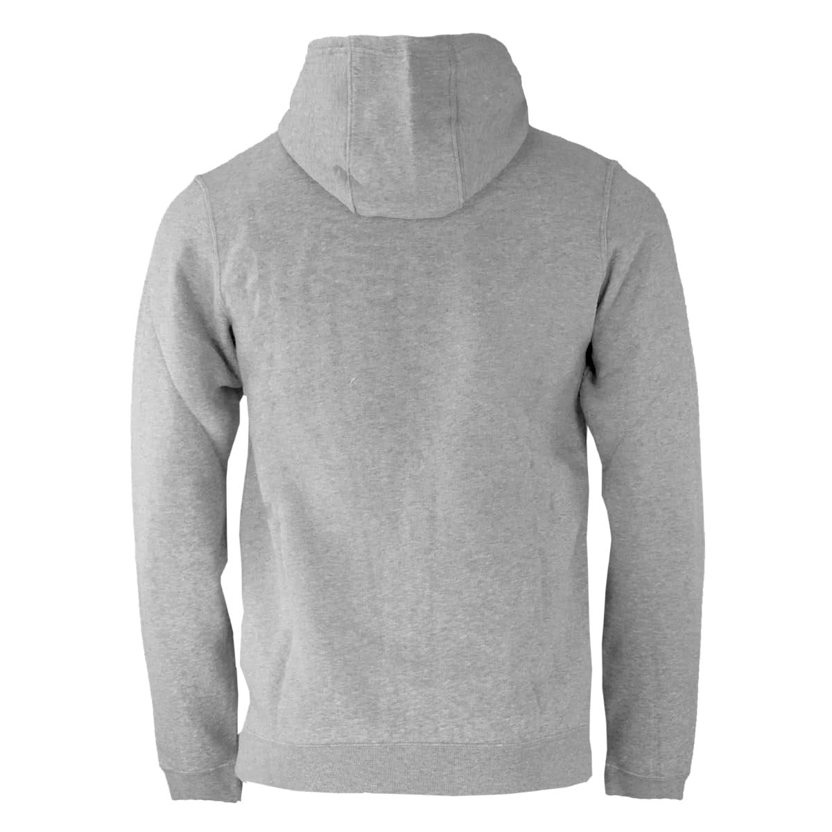 Nike Men's Sportswear Full-Zip Club Hoodie XL