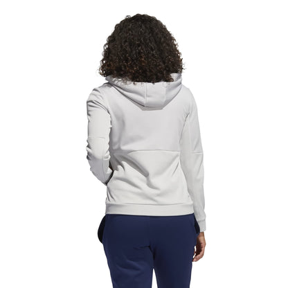 adidas Issue Full Zip Jacket - Women's Casual